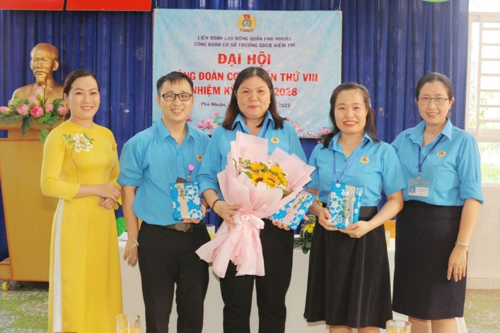 Ảnh đại diện